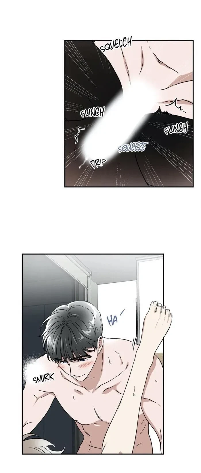 Chapter 48, page 27