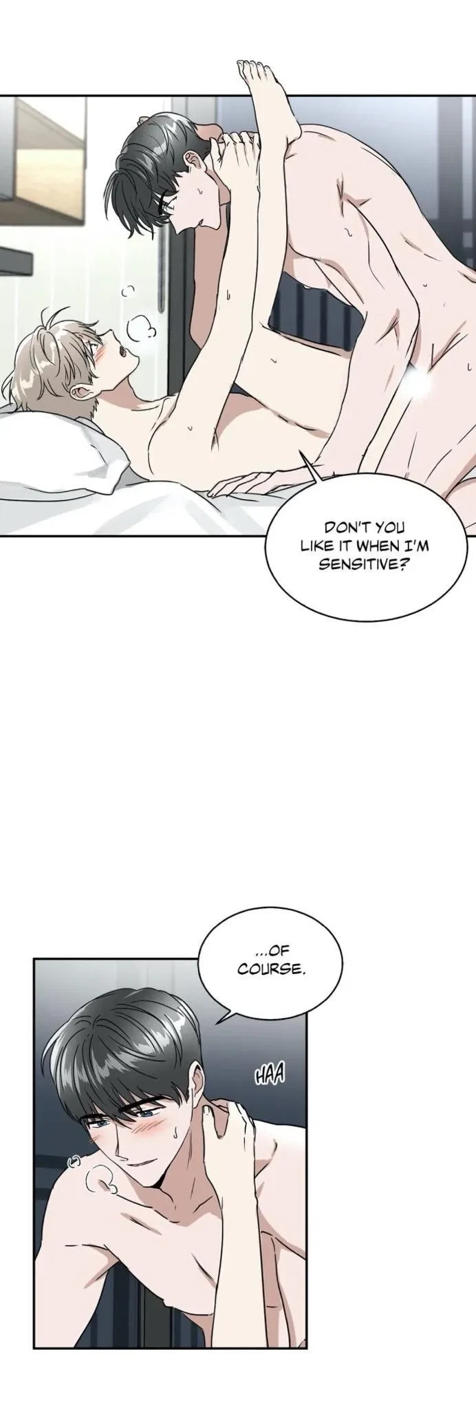 Chapter 48, page 29