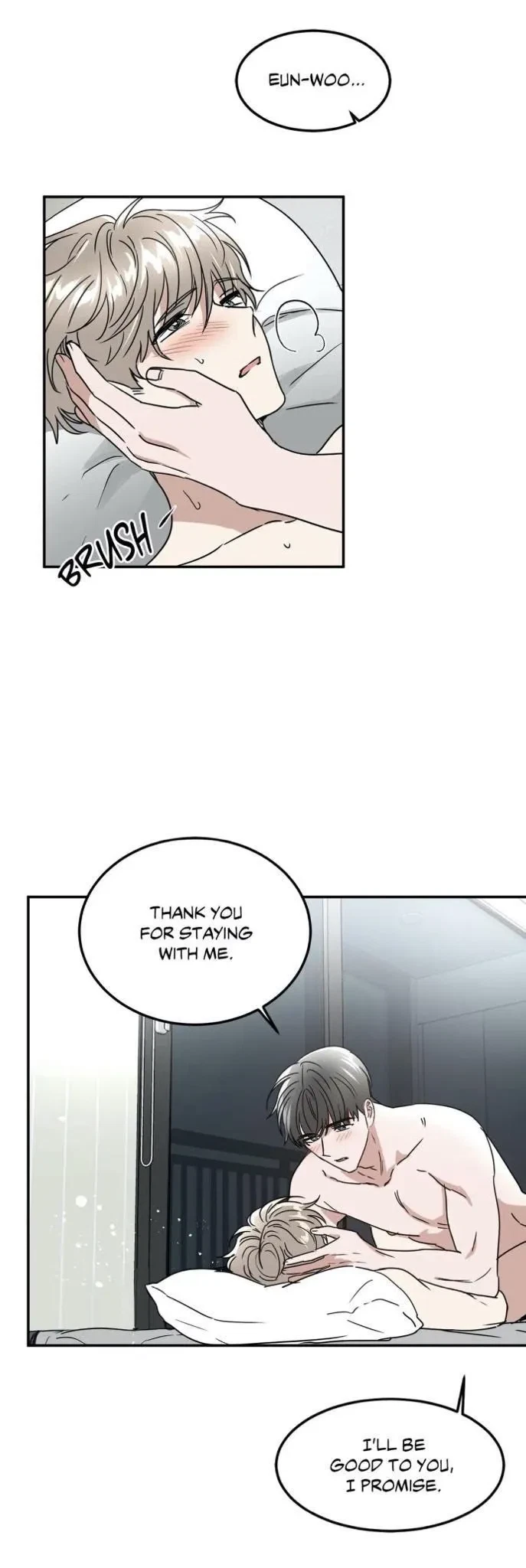 Chapter 48, page 34