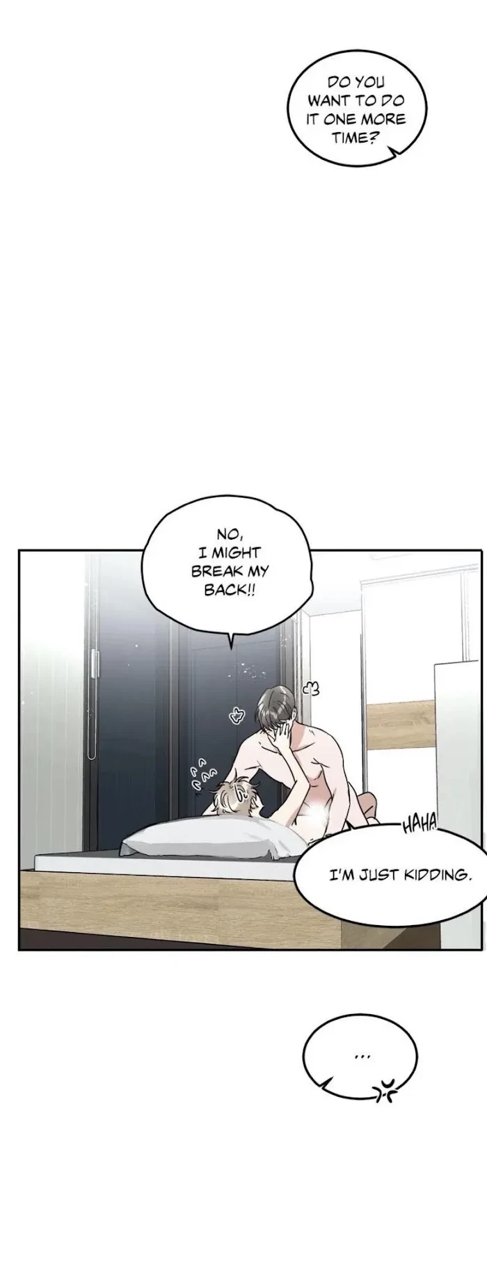 Chapter 48, page 38