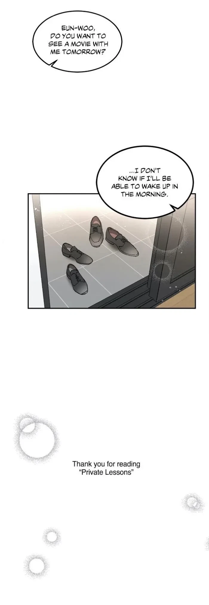 Chapter 48, page 39