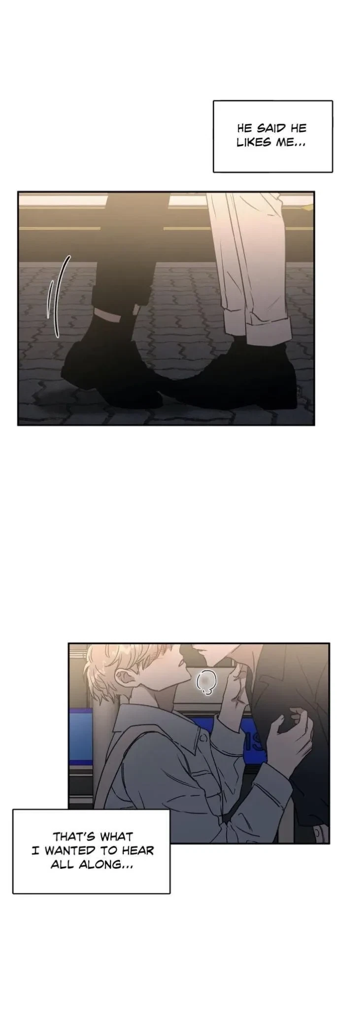 Chapter 48, page 4