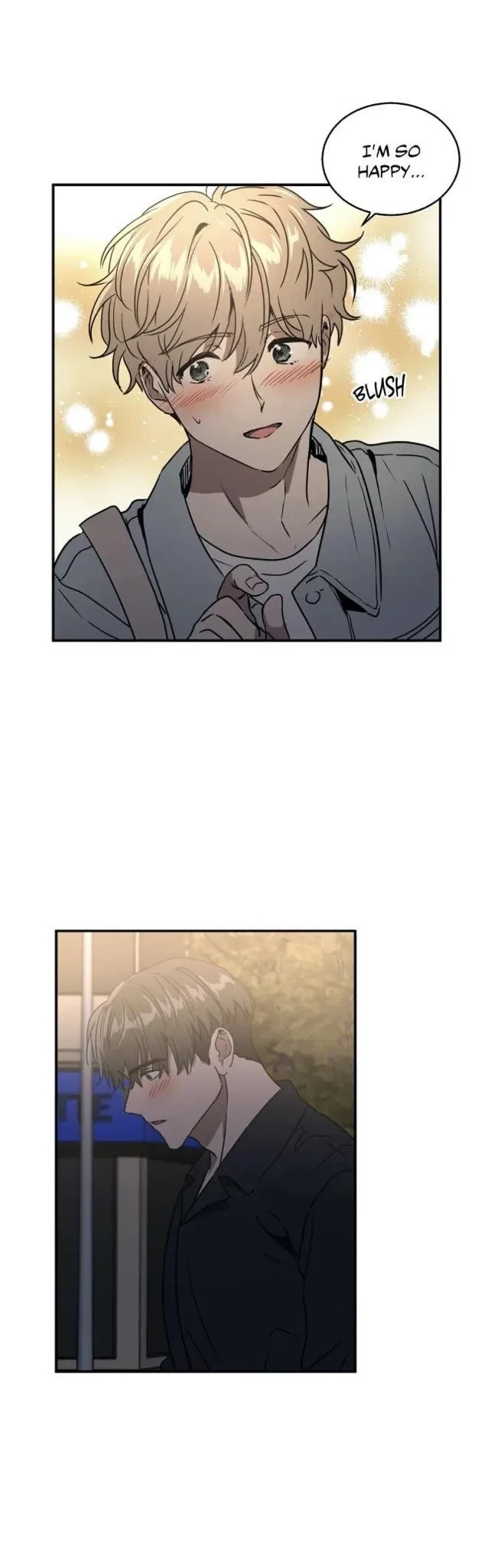Chapter 48, page 5