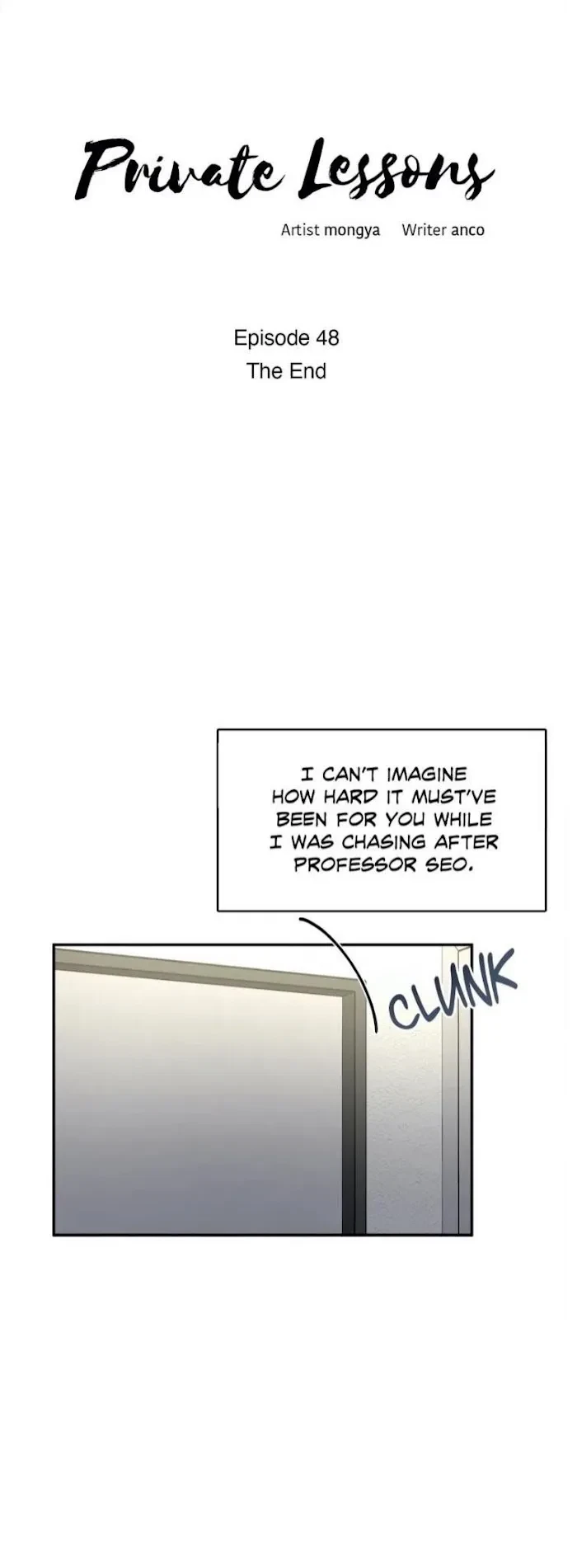 Chapter 48, page 6