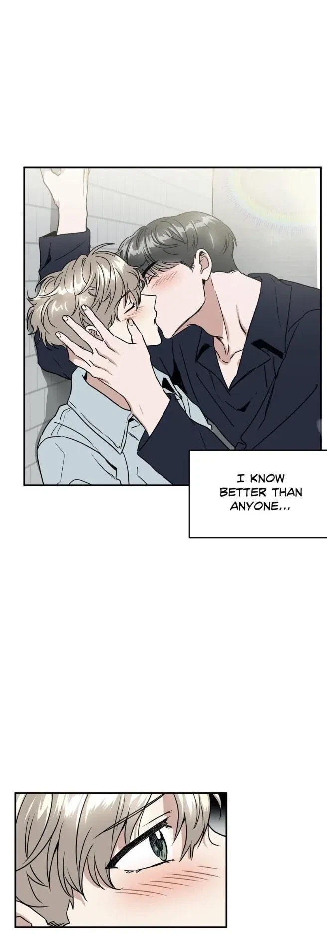 Chapter 48, page 7