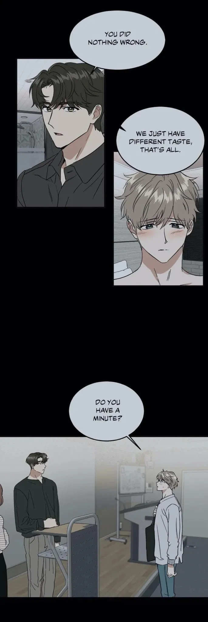 Chapter 48, page 9