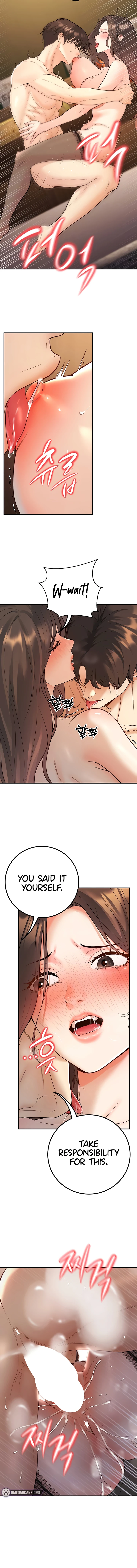 Chapter 14, page 2