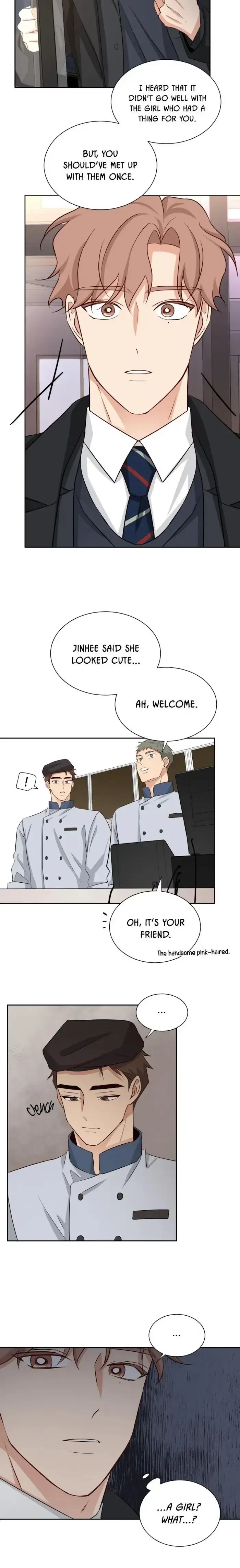 Chapter 29, page 10