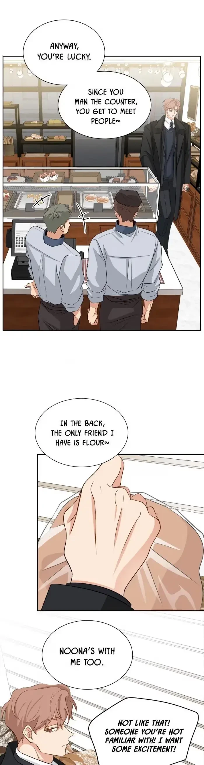 Chapter 29, page 11