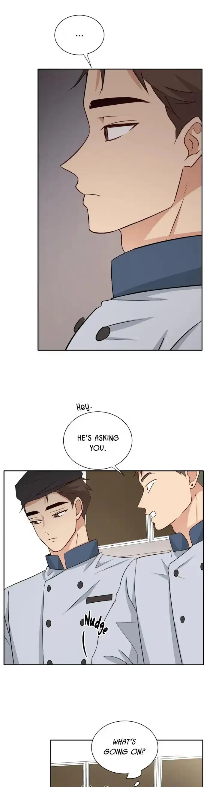 Chapter 29, page 13