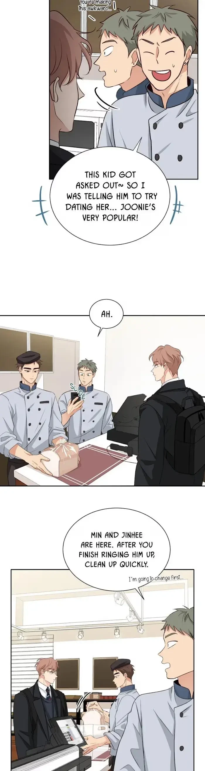 Chapter 29, page 14