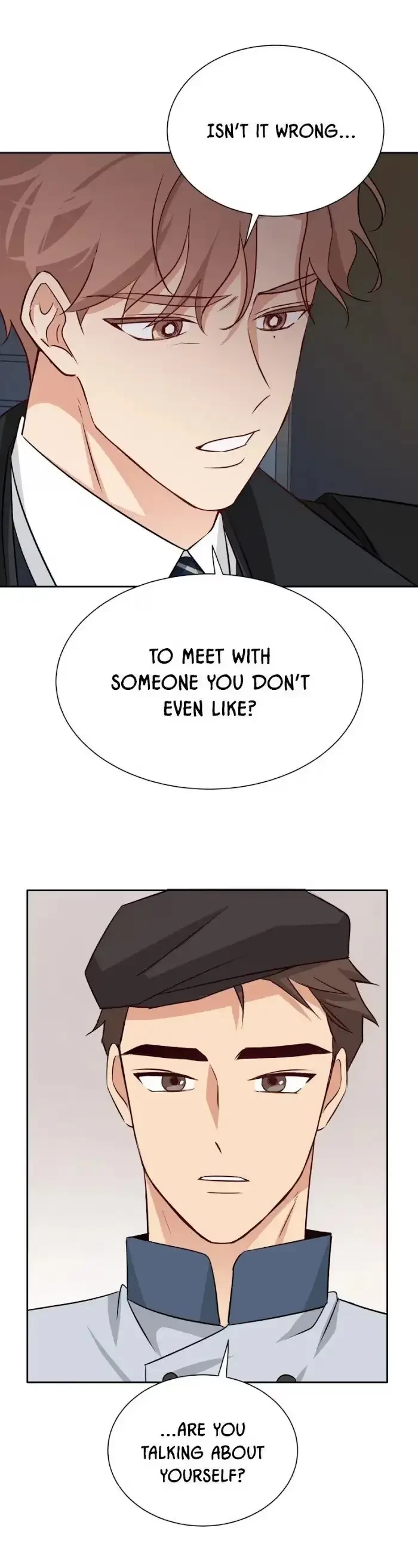 Chapter 29, page 16