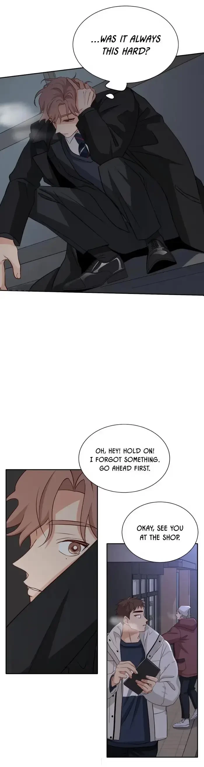 Chapter 29, page 18