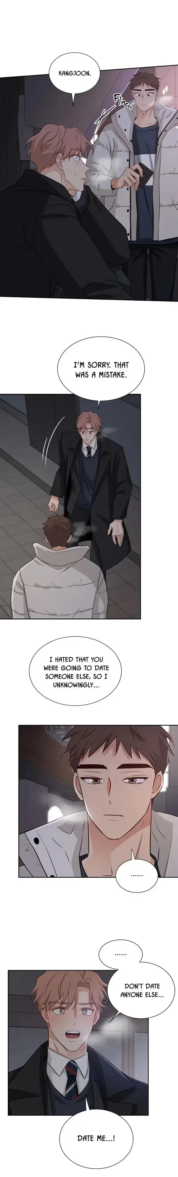 Chapter 29, page 19