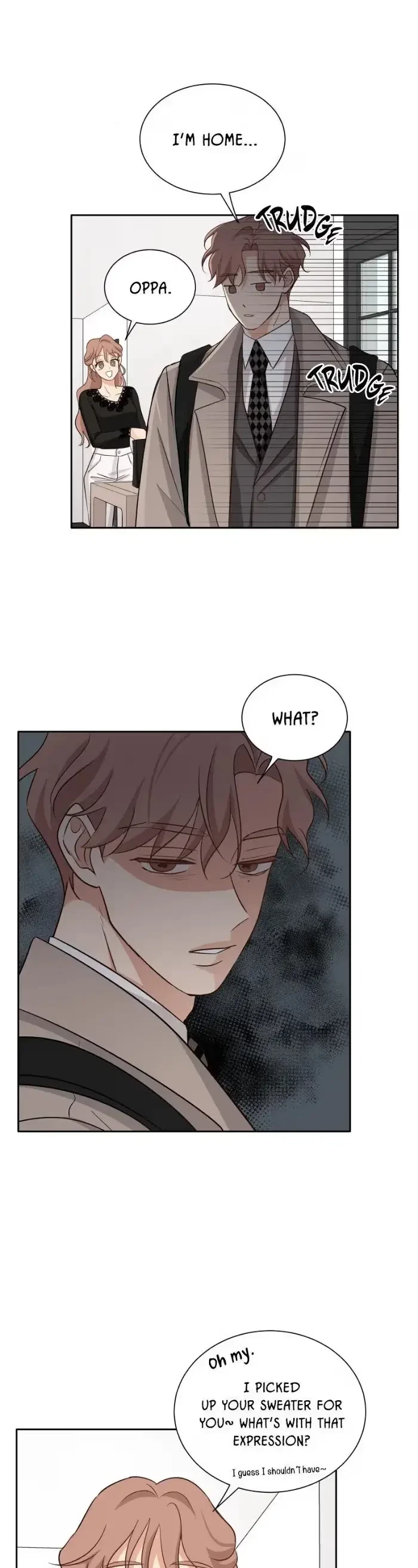 Chapter 29, page 2