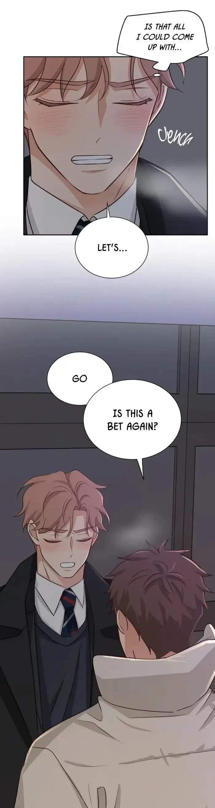 Chapter 29, page 20