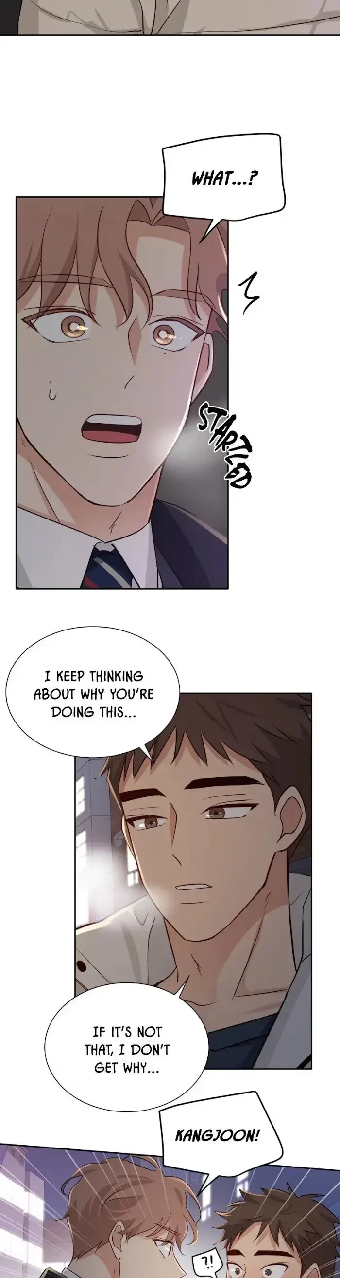 Chapter 29, page 21