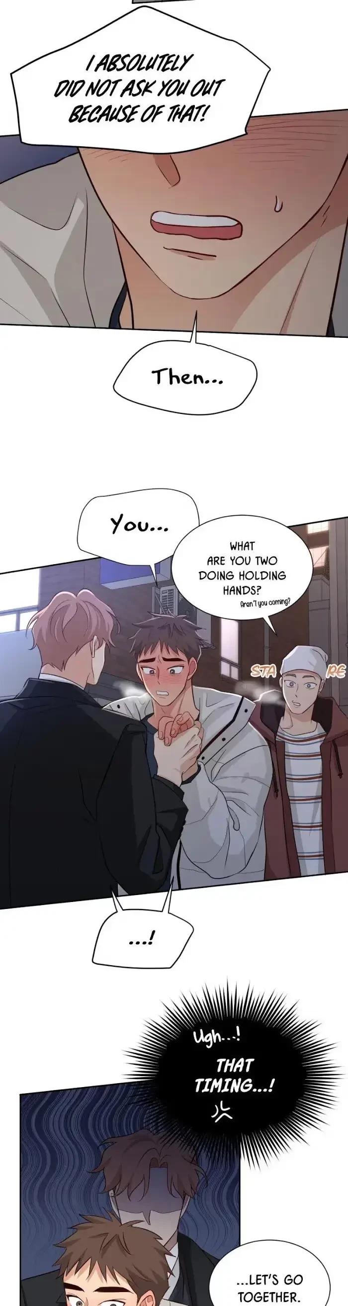 Chapter 29, page 23