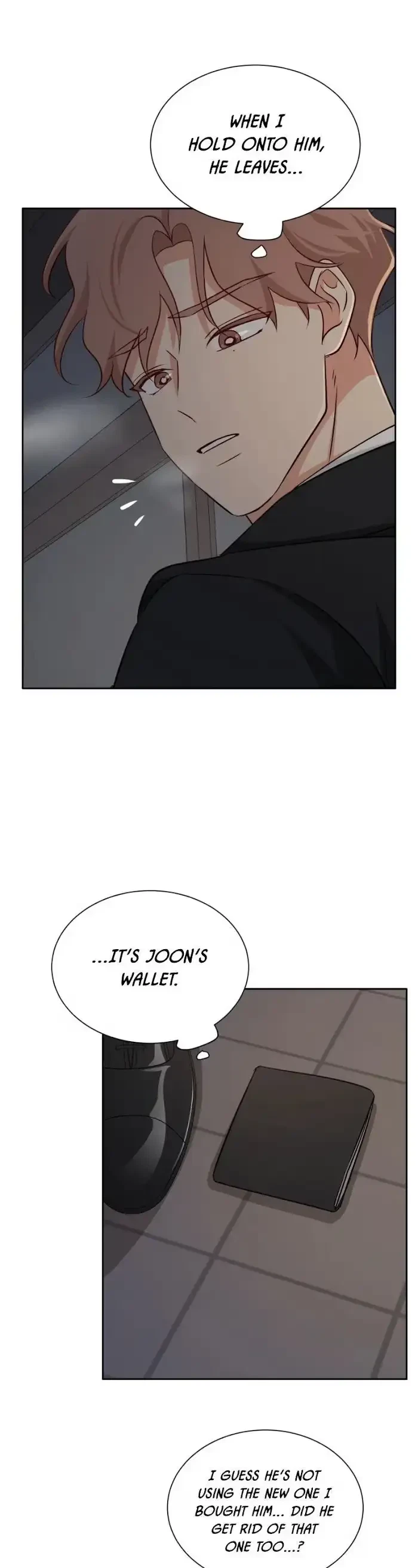 Chapter 29, page 26