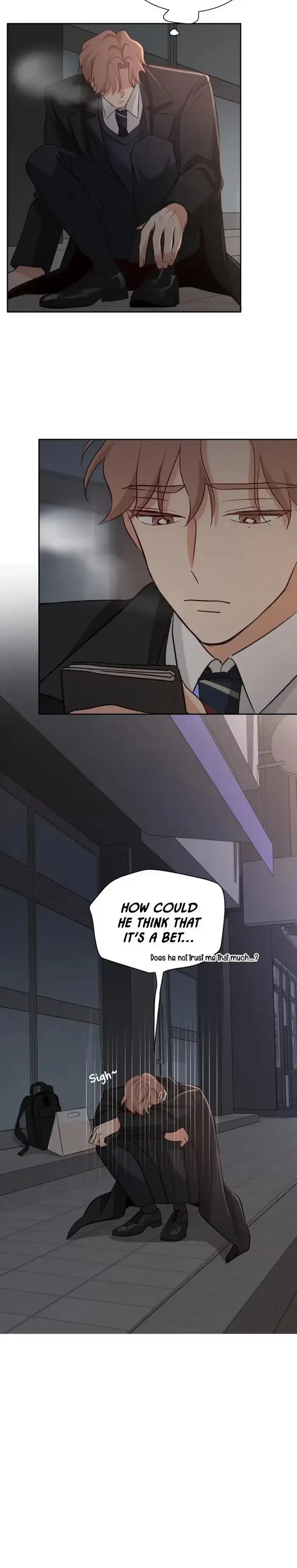 Chapter 29, page 27