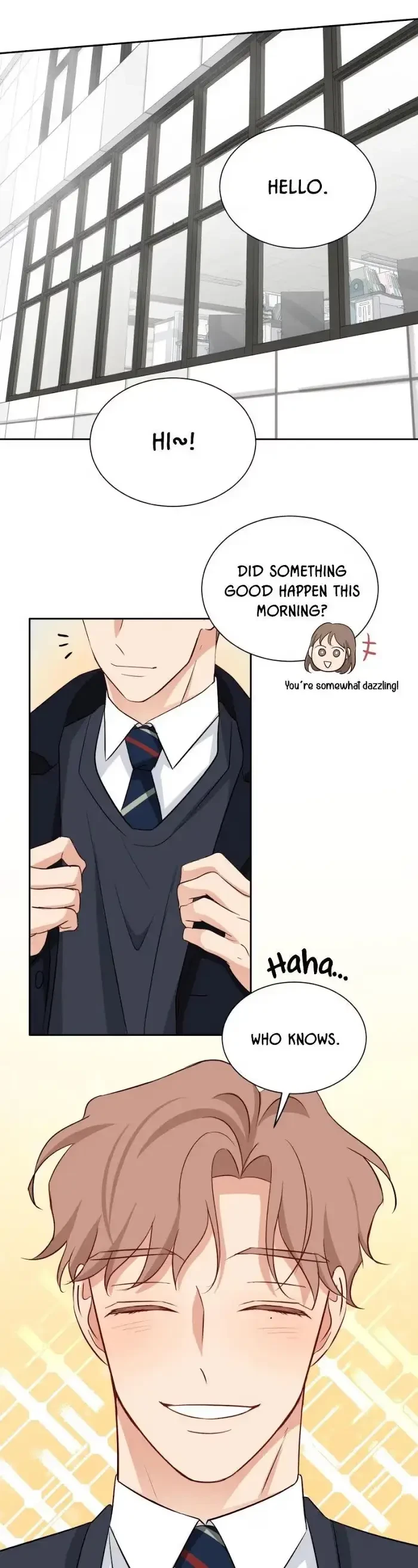 Chapter 29, page 4