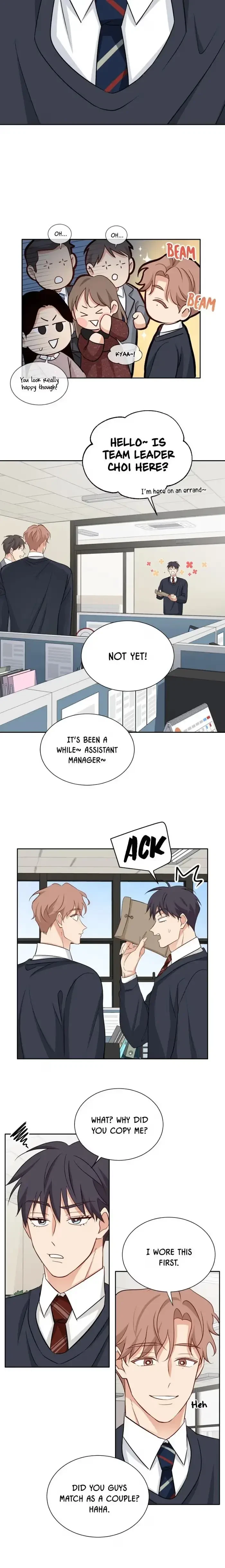 Chapter 29, page 5