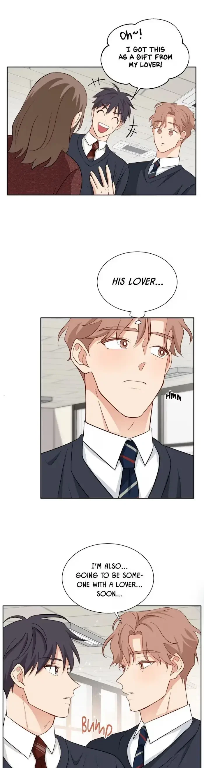 Chapter 29, page 6