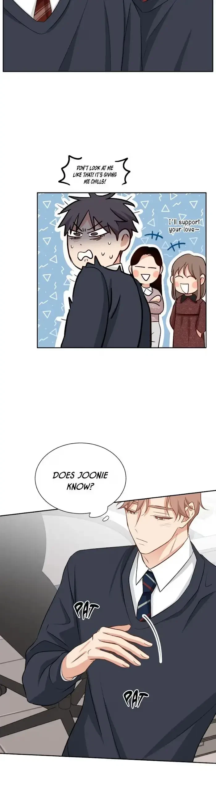 Chapter 29, page 7