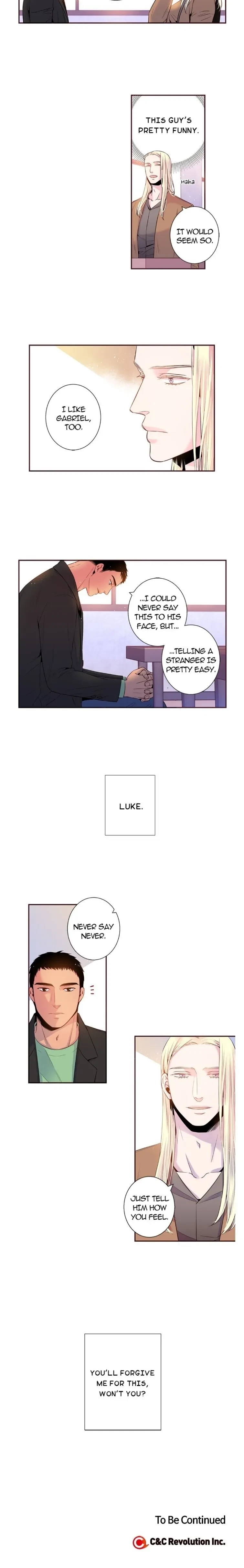 Chapter 58, page 12