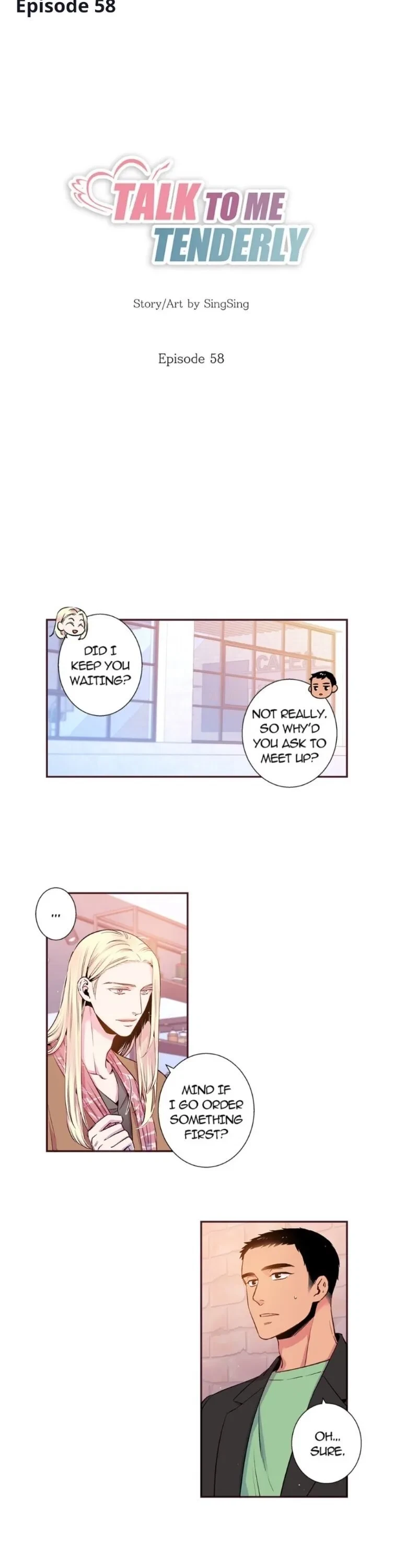 Chapter 58, page 2