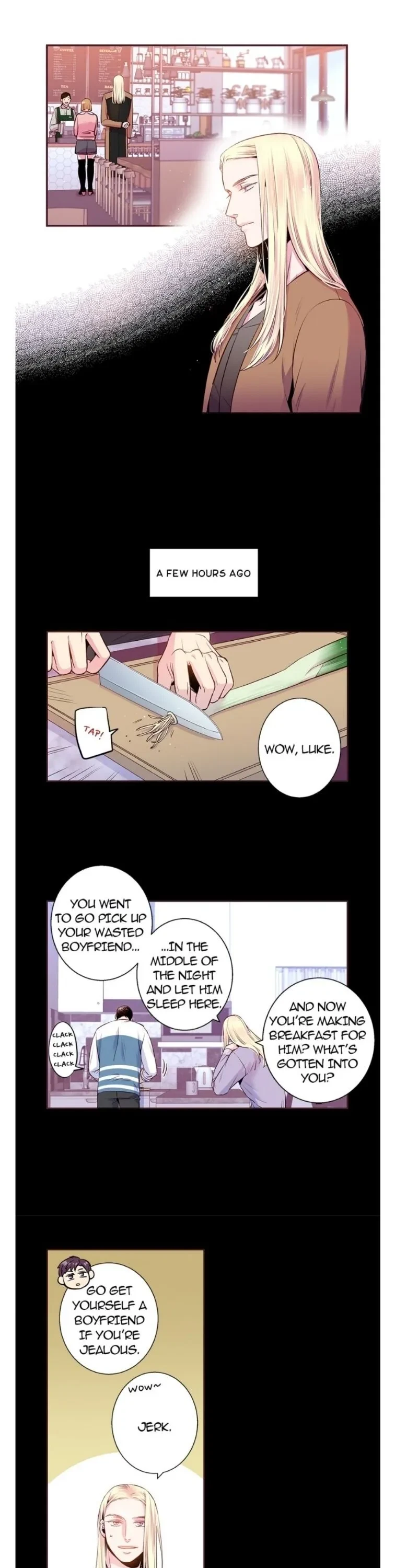 Chapter 58, page 3