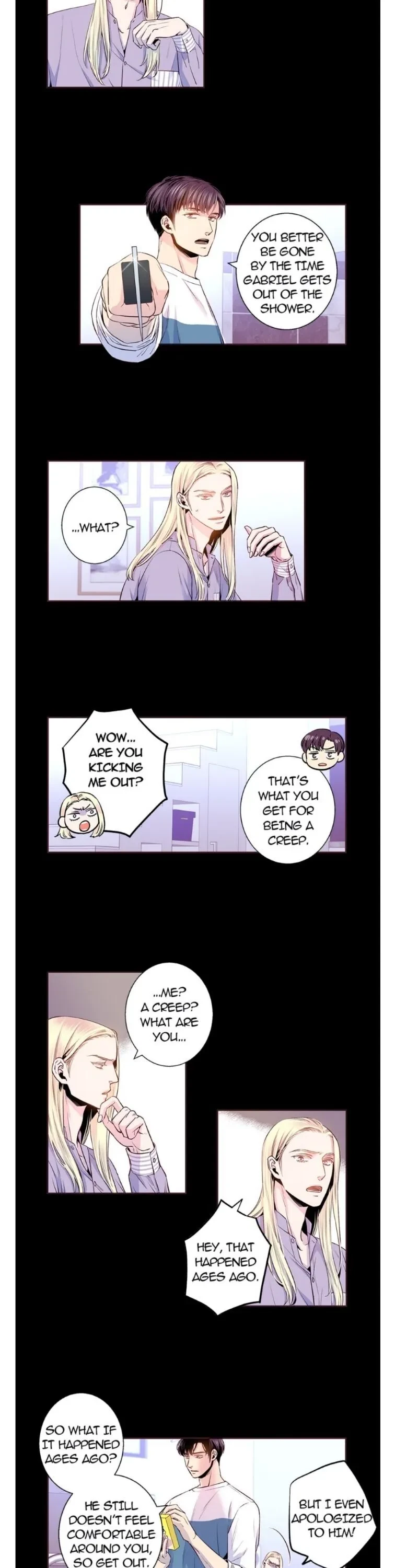 Chapter 58, page 4