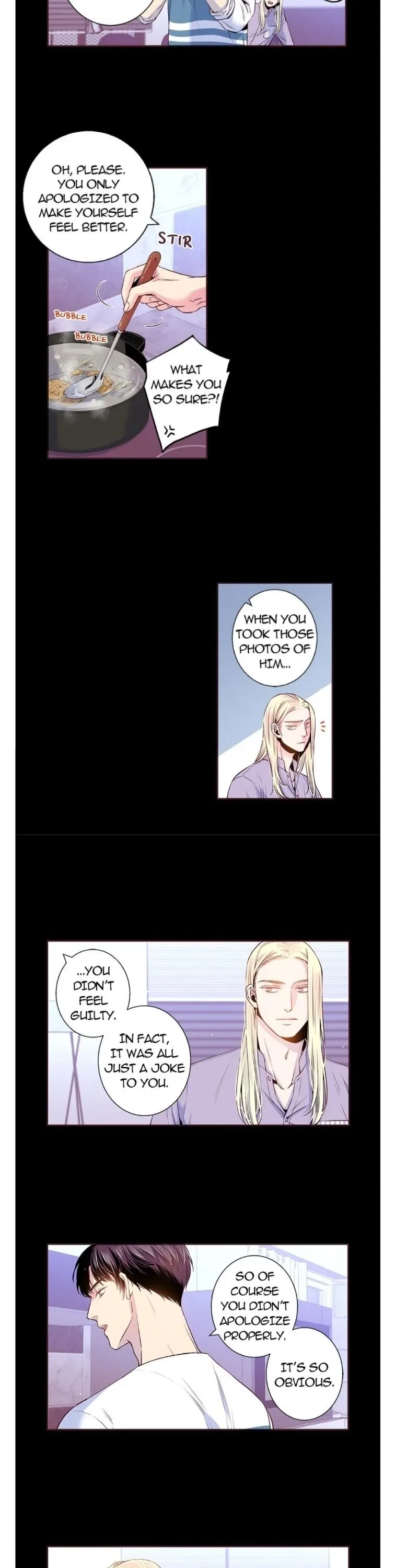 Chapter 58, page 5