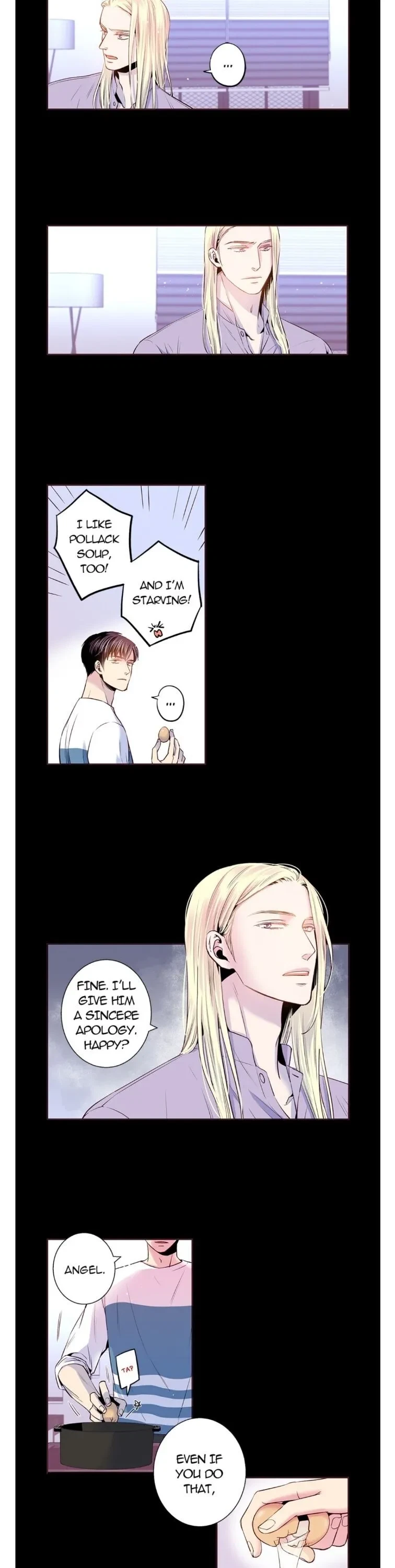 Chapter 58, page 6