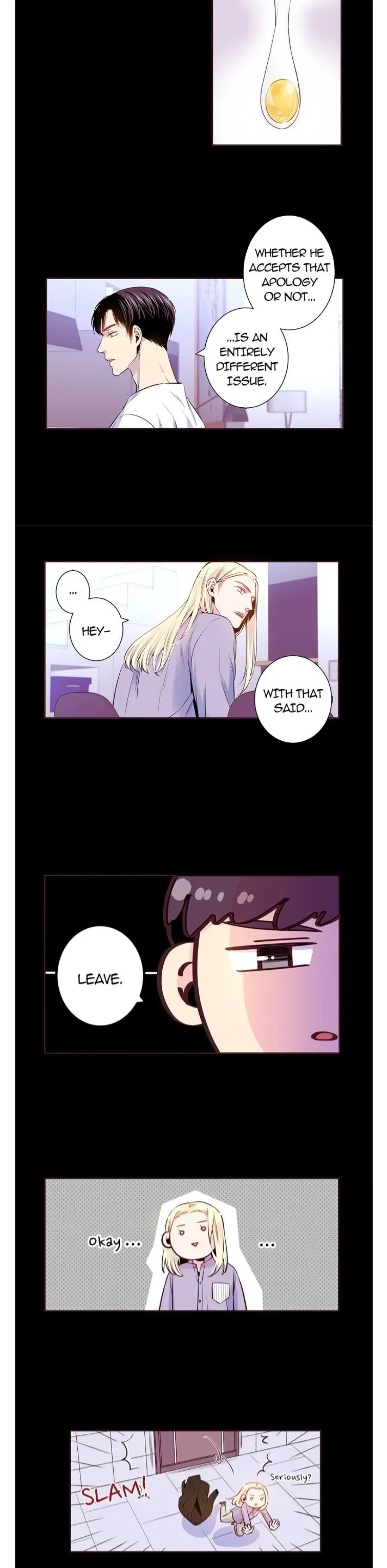 Chapter 58, page 7
