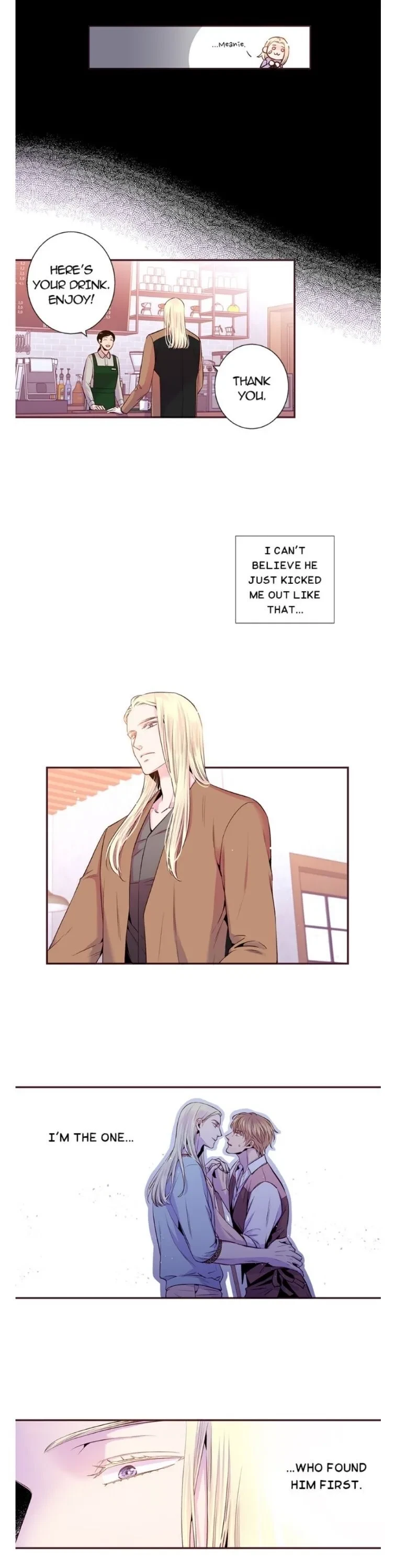 Chapter 58, page 8