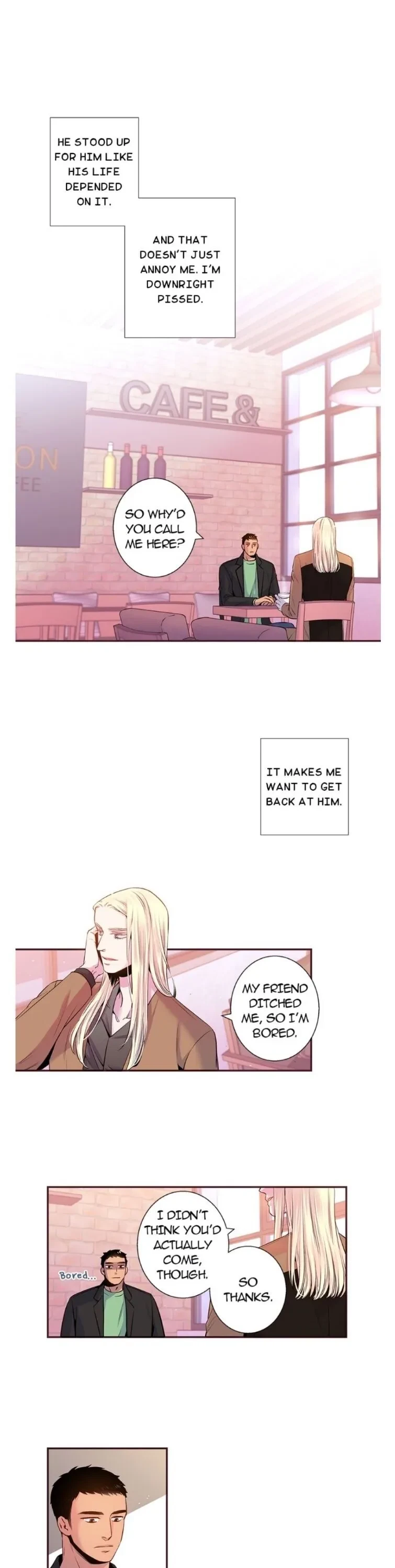 Chapter 58, page 9