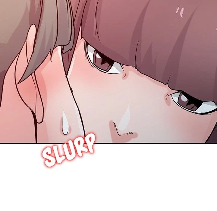 Chapter 72, page 10