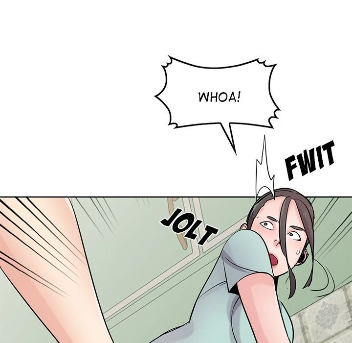 Chapter 72, page 100