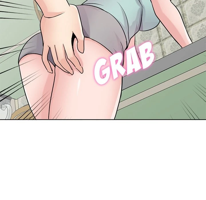 Chapter 72, page 101