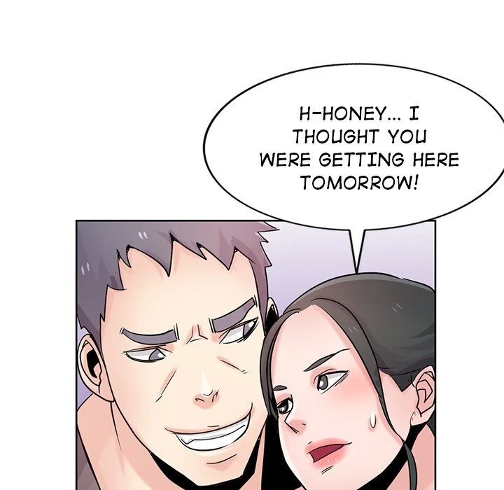 Chapter 72, page 102