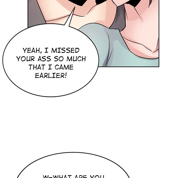 Chapter 72, page 103