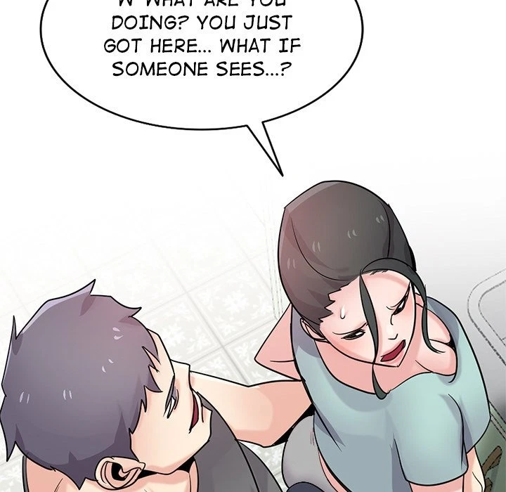 Chapter 72, page 104