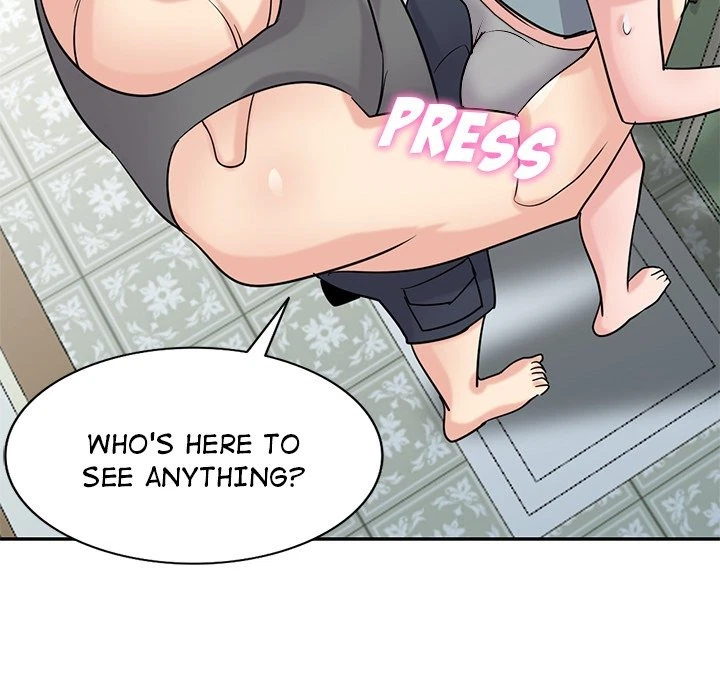 Chapter 72, page 105