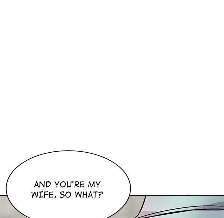 Chapter 72, page 106