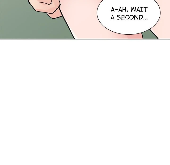 Chapter 72, page 108