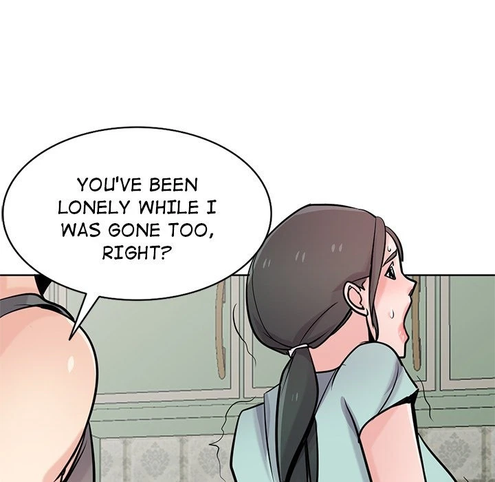Chapter 72, page 109