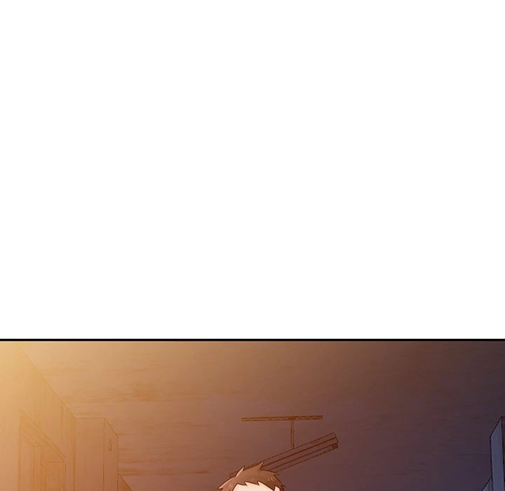 Chapter 72, page 11