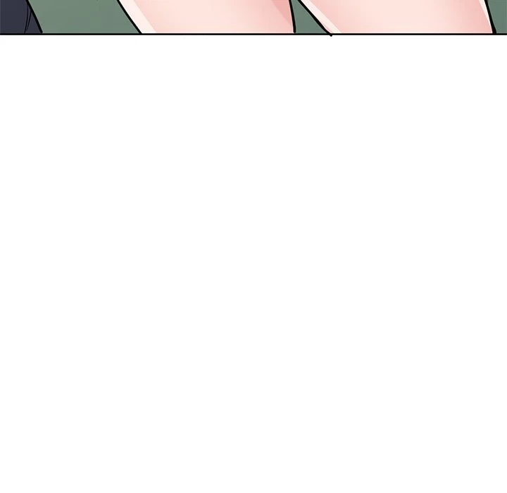 Chapter 72, page 111
