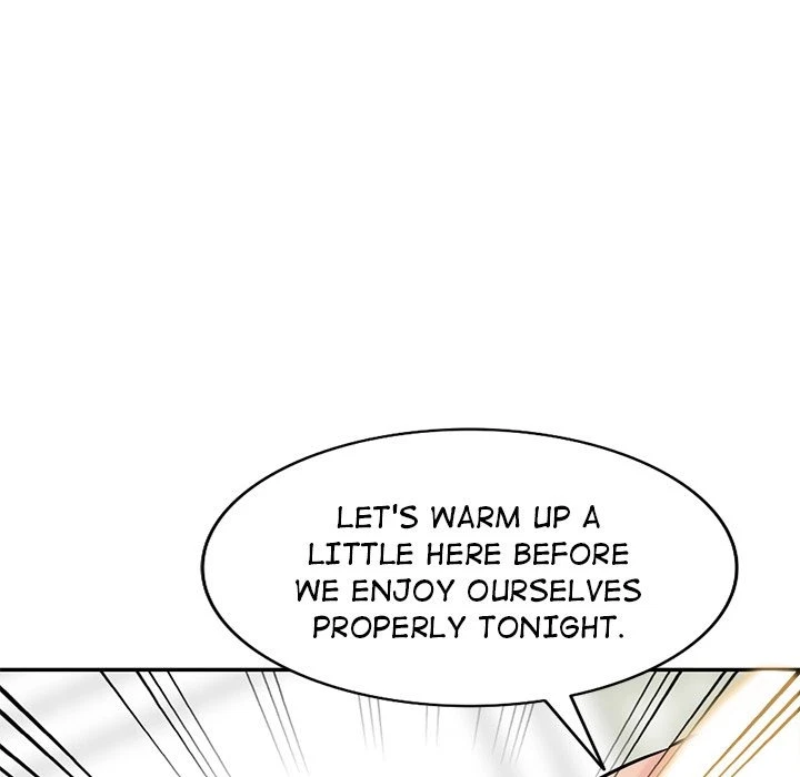 Chapter 72, page 113